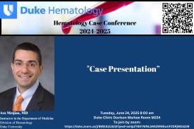 Heme Conference_6.24.25 Heme Conference_6.24.25